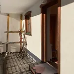 Haus Heidi Bergblick Apartment