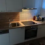Haus Heidi Bergblick Turracher Hoehe