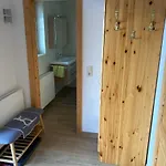 Haus Heidi Bergblick