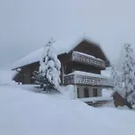Haus Heidi Bergblick Apartment *