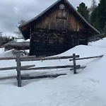 Haus Heidi Bergblick * Turracher Hoehe