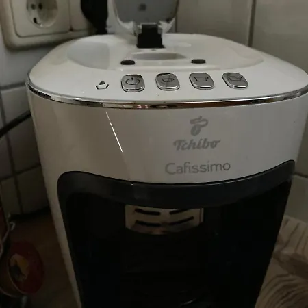 Haus Heidi Bergblick Apartment Turracher Hohe