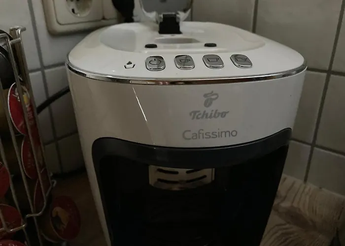 Haus Heidi Bergblick Apartament Turracher Hohe